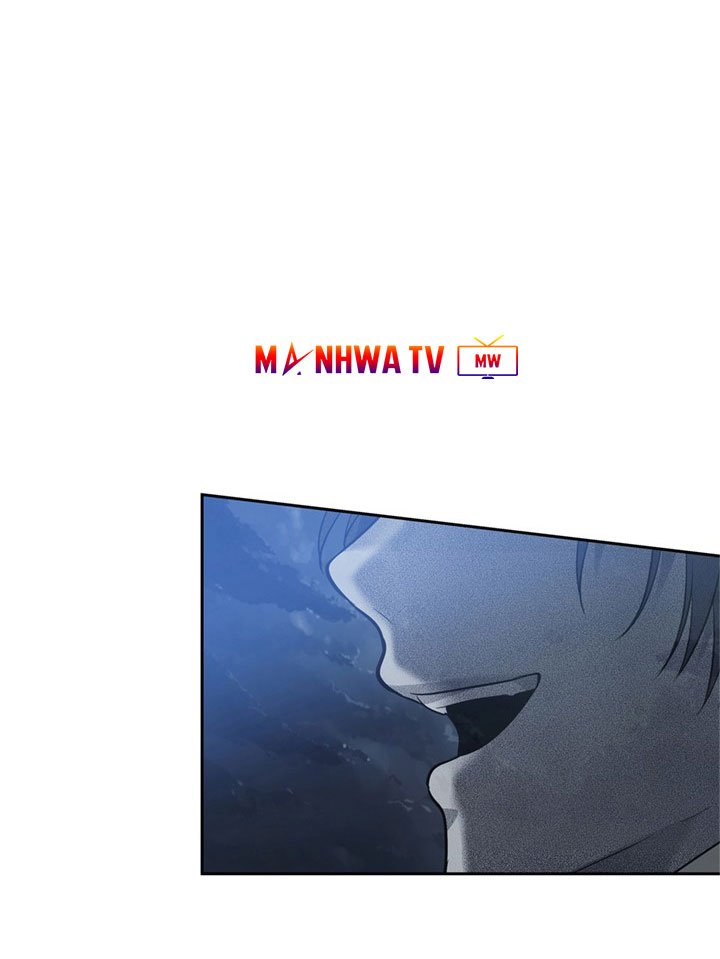 Đọc truyện Vua thăng cấp - Chap 40