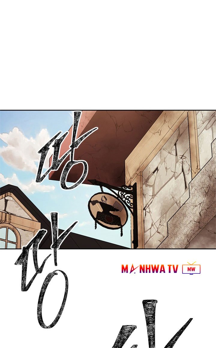 Đọc truyện Vua thăng cấp - Chap 40