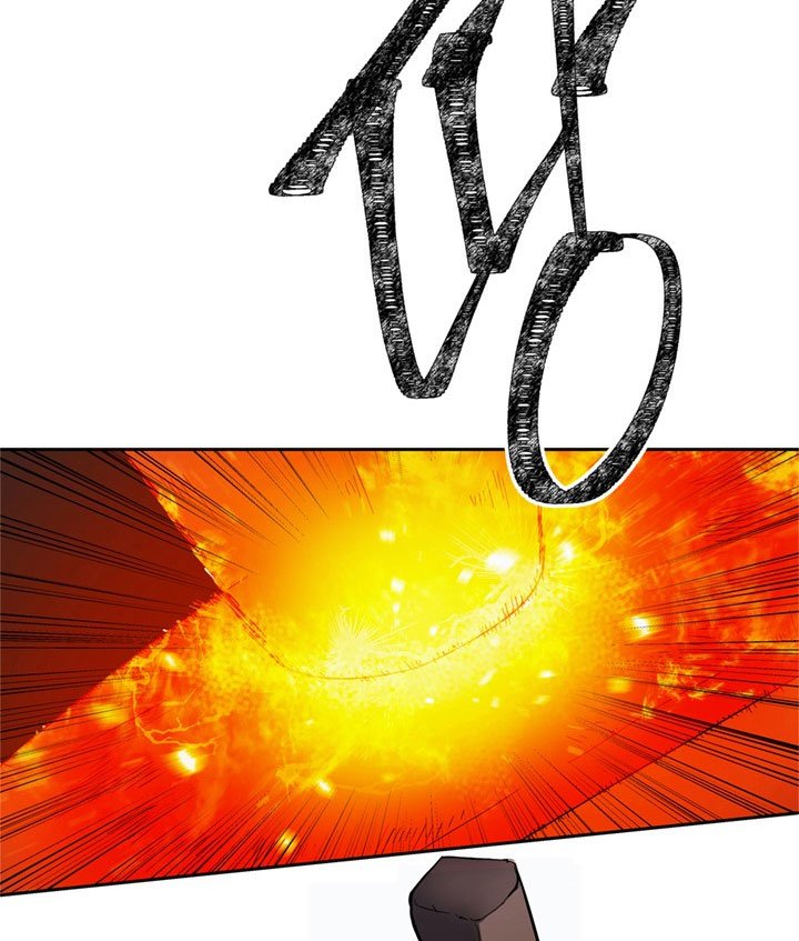 Đọc truyện Vua thăng cấp - Chap 40