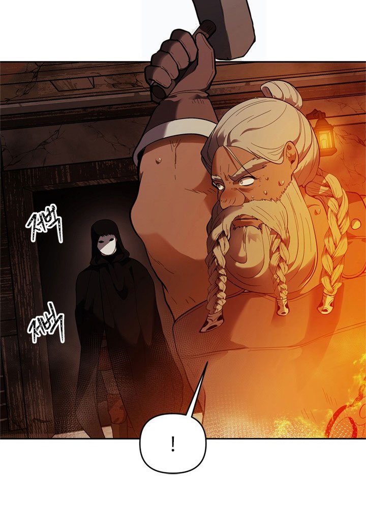 Đọc truyện Vua thăng cấp - Chap 40