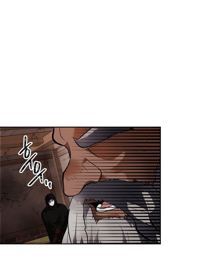 Đọc truyện Vua thăng cấp - Chap 40