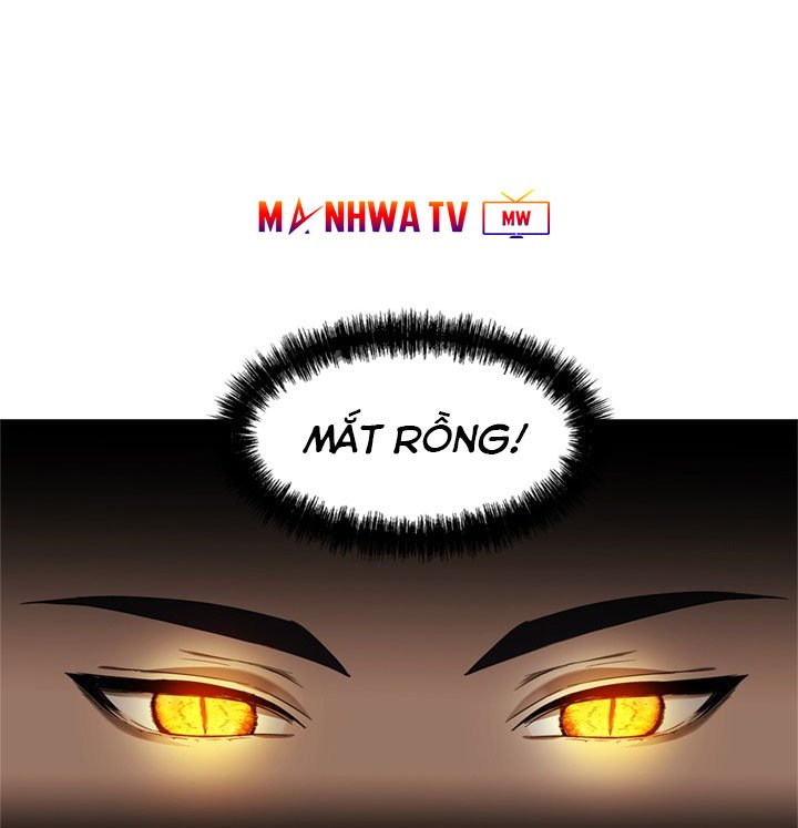 Đọc truyện Vua thăng cấp - Chap 40