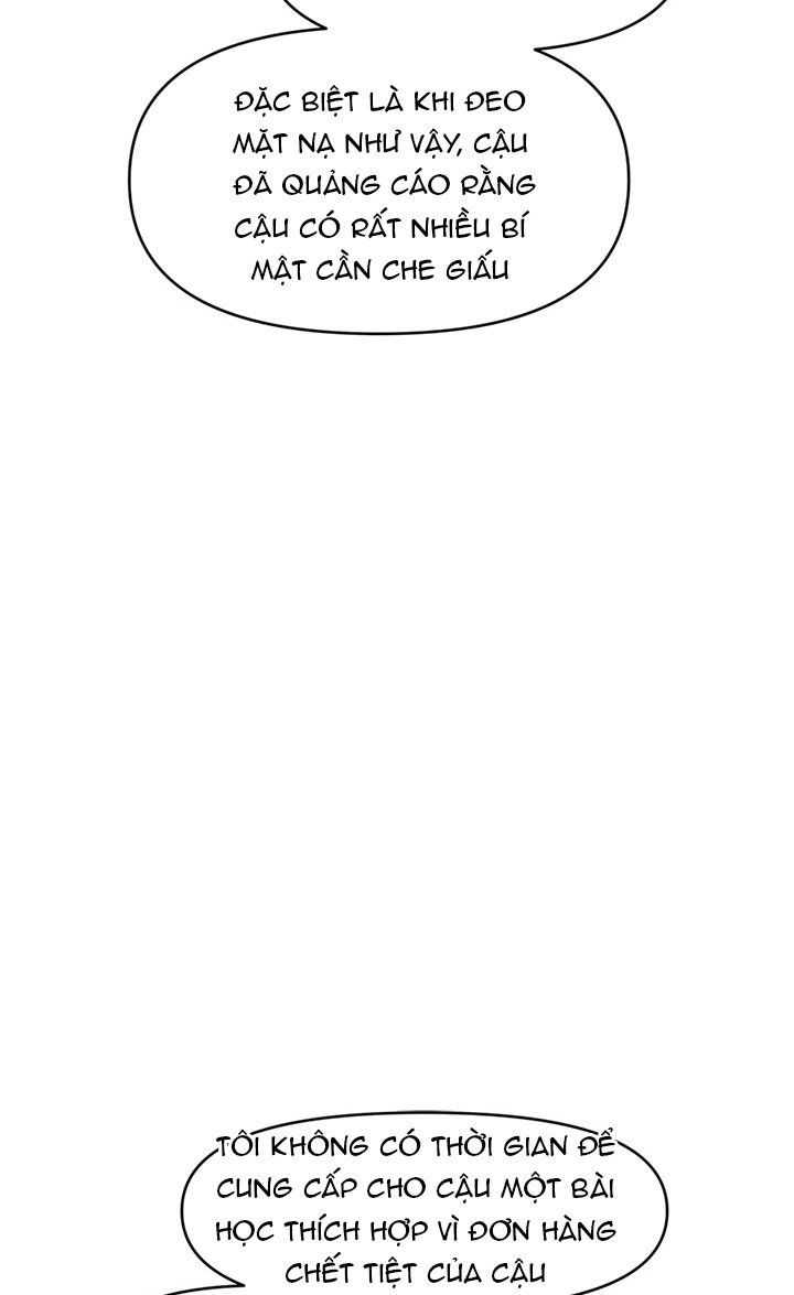 Đọc truyện Vua thăng cấp - Chap 40