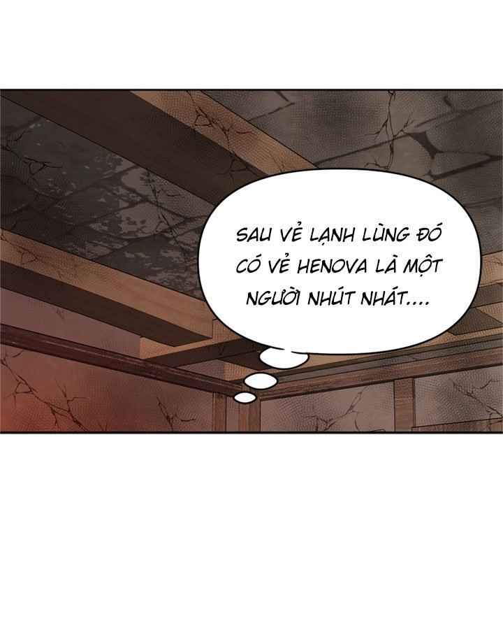 Đọc truyện Vua thăng cấp - Chap 40