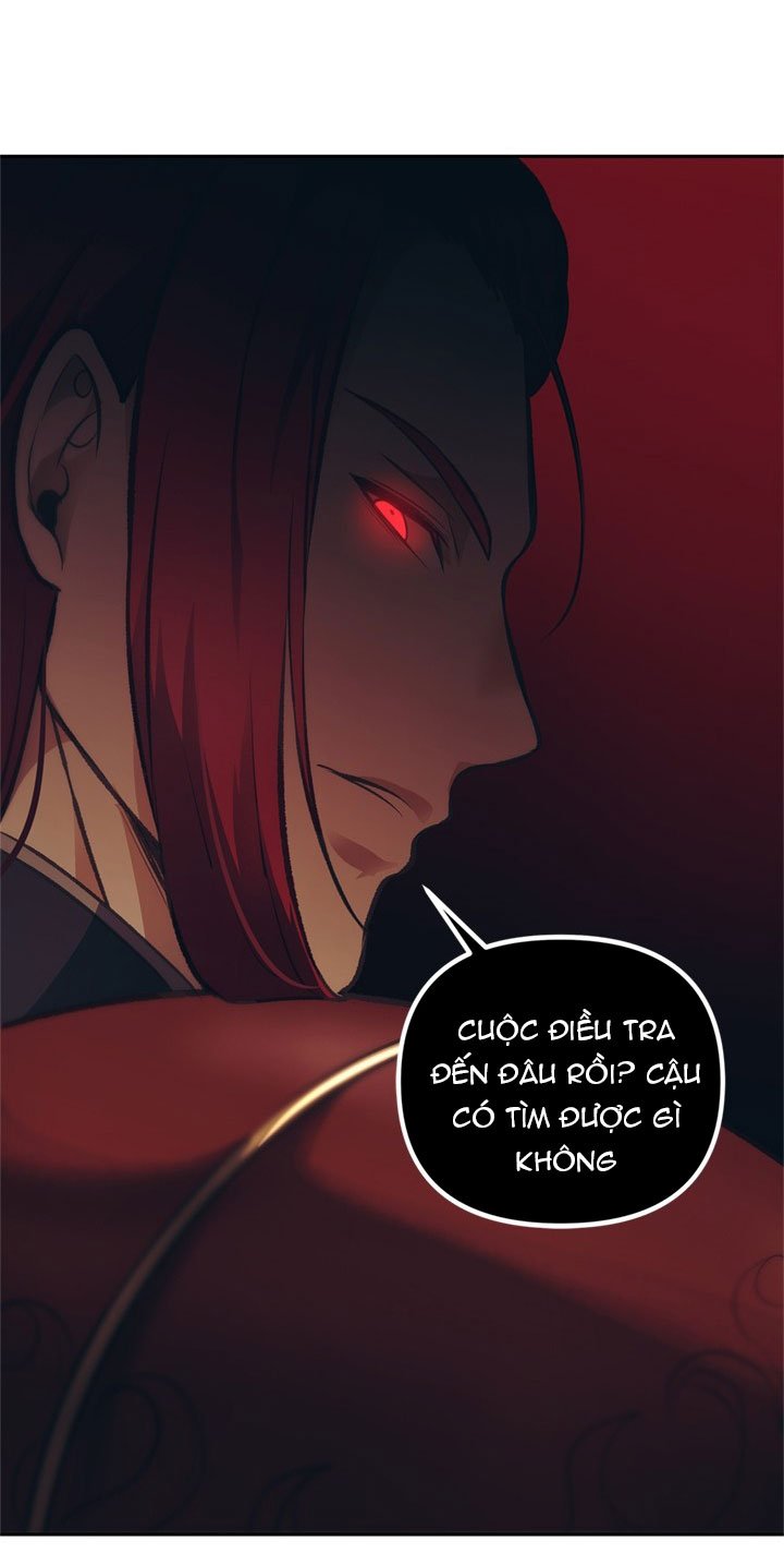 Đọc truyện Vua thăng cấp - Chap 46