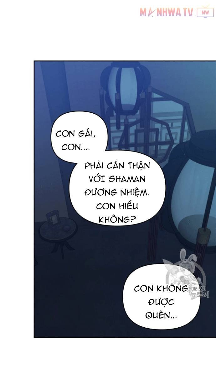 Đọc truyện Vua thăng cấp - Chap 65