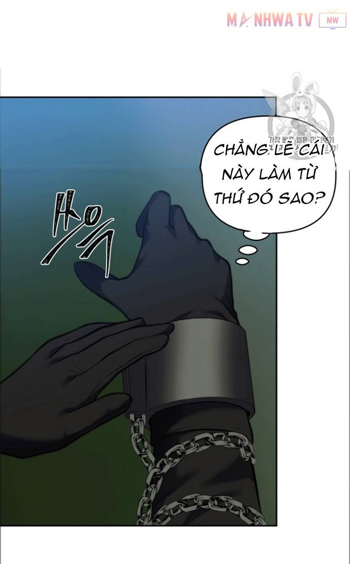 Đọc truyện Vua thăng cấp - Chap 65