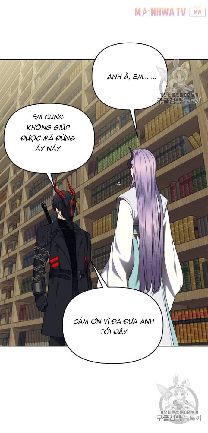 Đọc truyện Vua thăng cấp - Chap 65