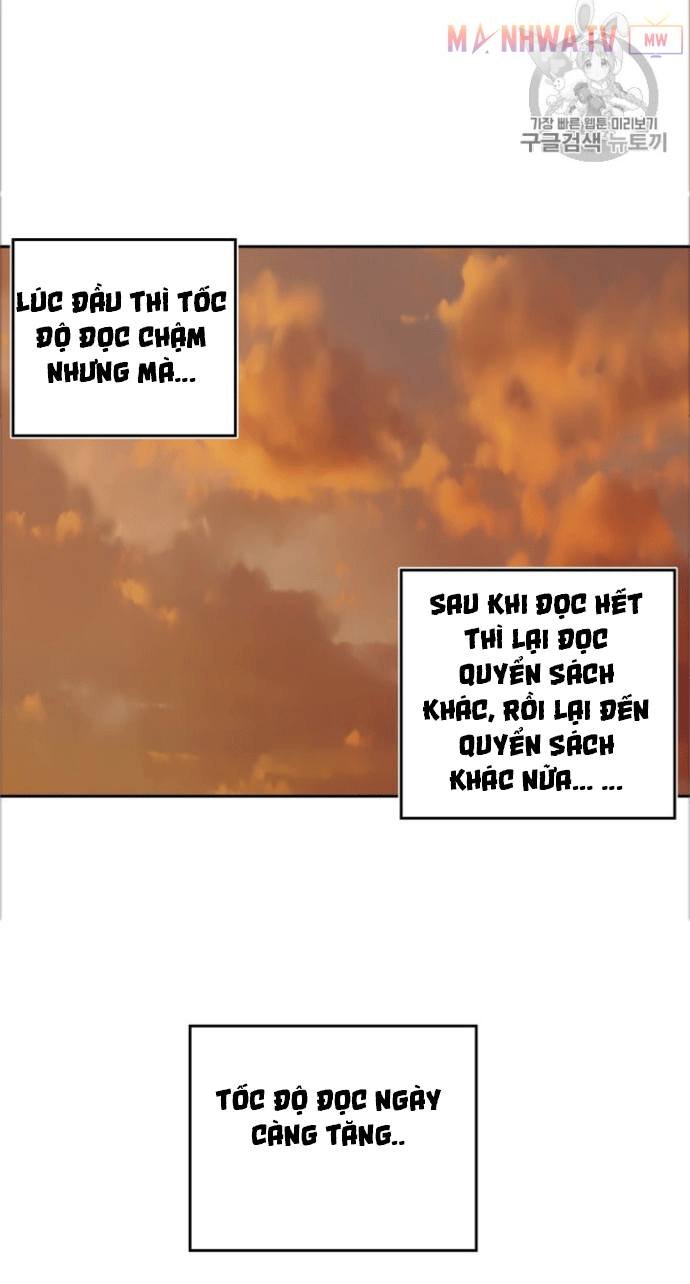 Đọc truyện Vua thăng cấp - Chap 65