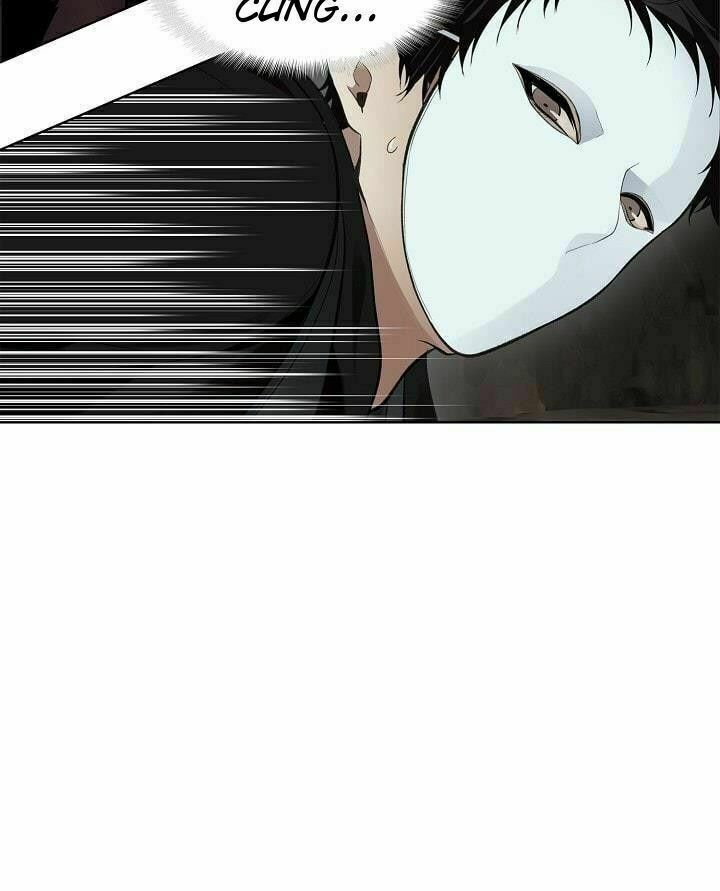 Đọc truyện Vua thăng cấp - chap 8