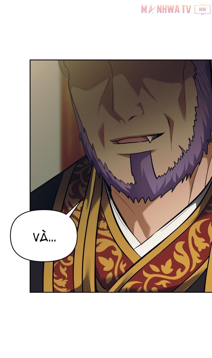 Đọc truyện Vua thăng cấp - Chap 62