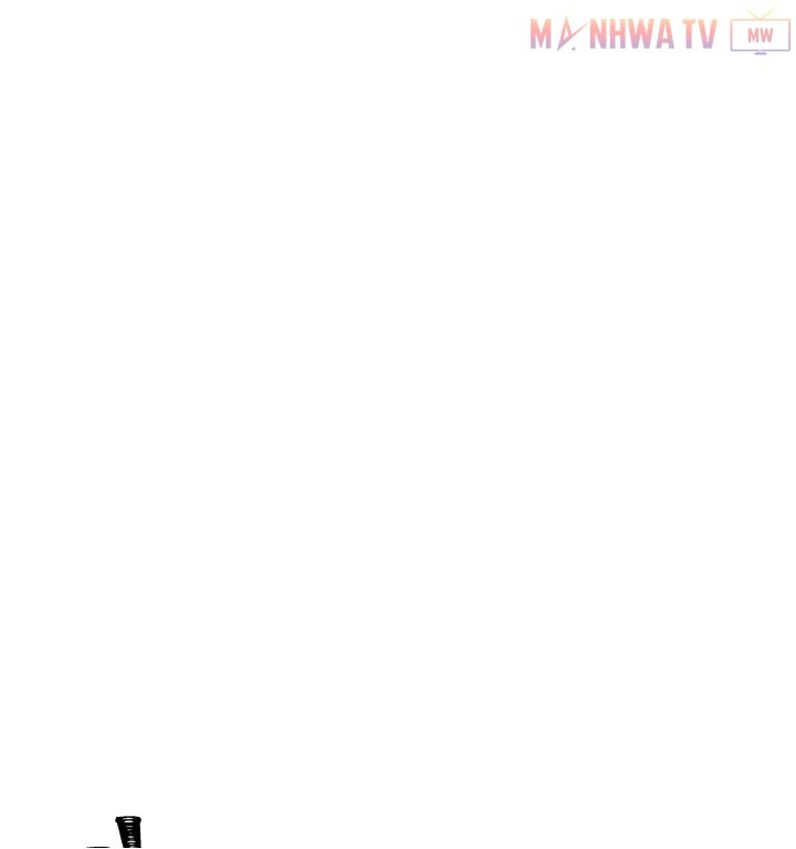 Đọc truyện Vua thăng cấp - Chap 62