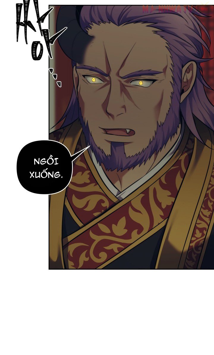 Đọc truyện Vua thăng cấp - Chap 62