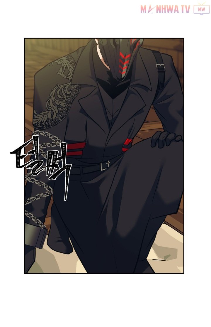 Đọc truyện Vua thăng cấp - Chap 62