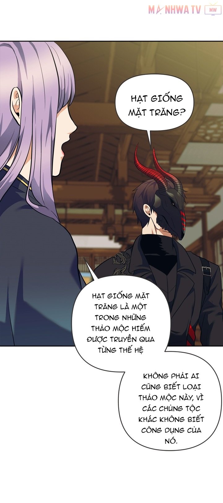 Đọc truyện Vua thăng cấp - Chap 62