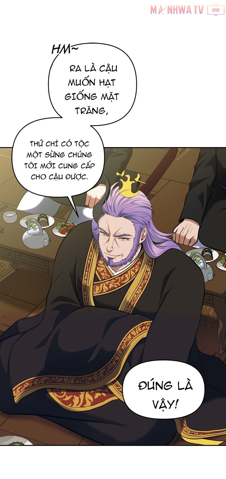 Đọc truyện Vua thăng cấp - Chap 62