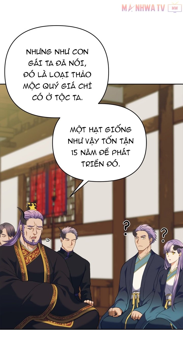 Đọc truyện Vua thăng cấp - Chap 62