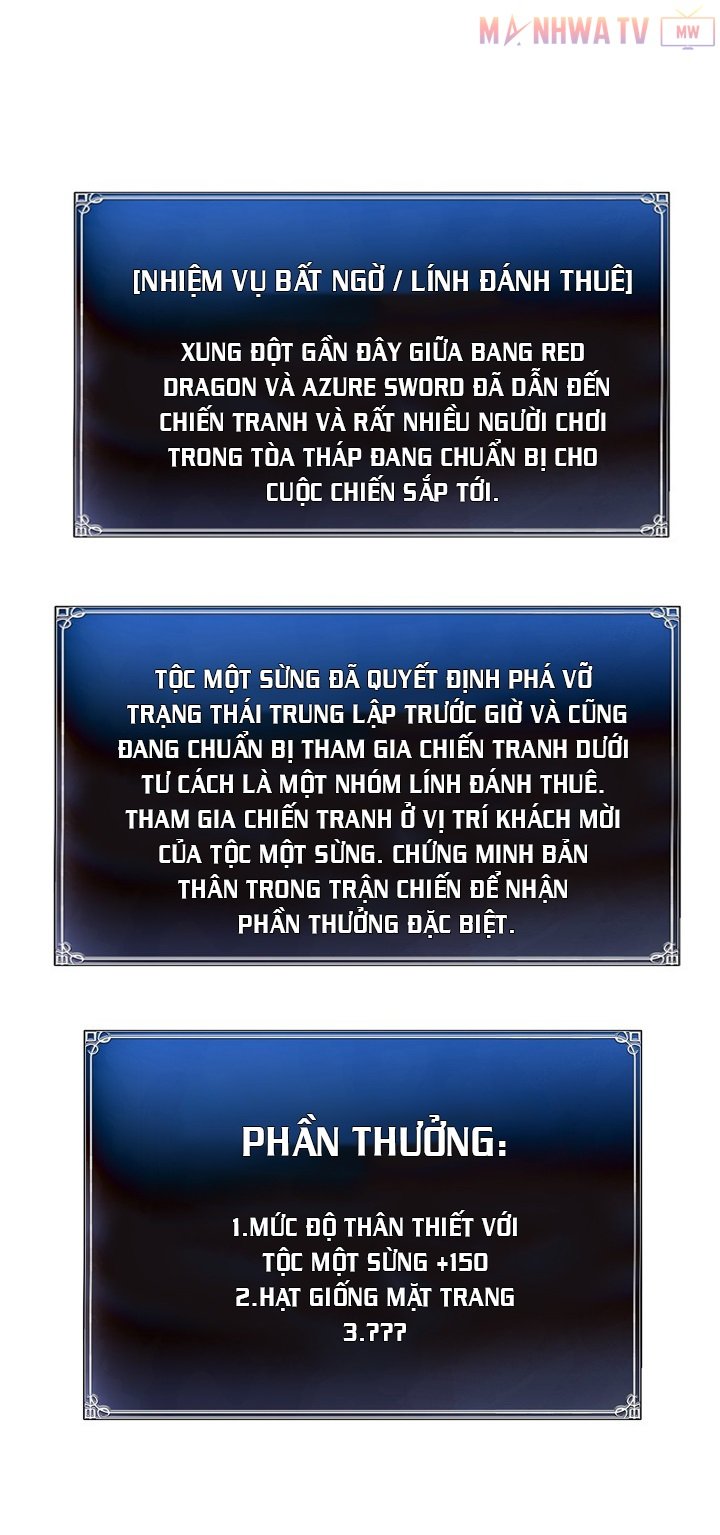 Đọc truyện Vua thăng cấp - Chap 62