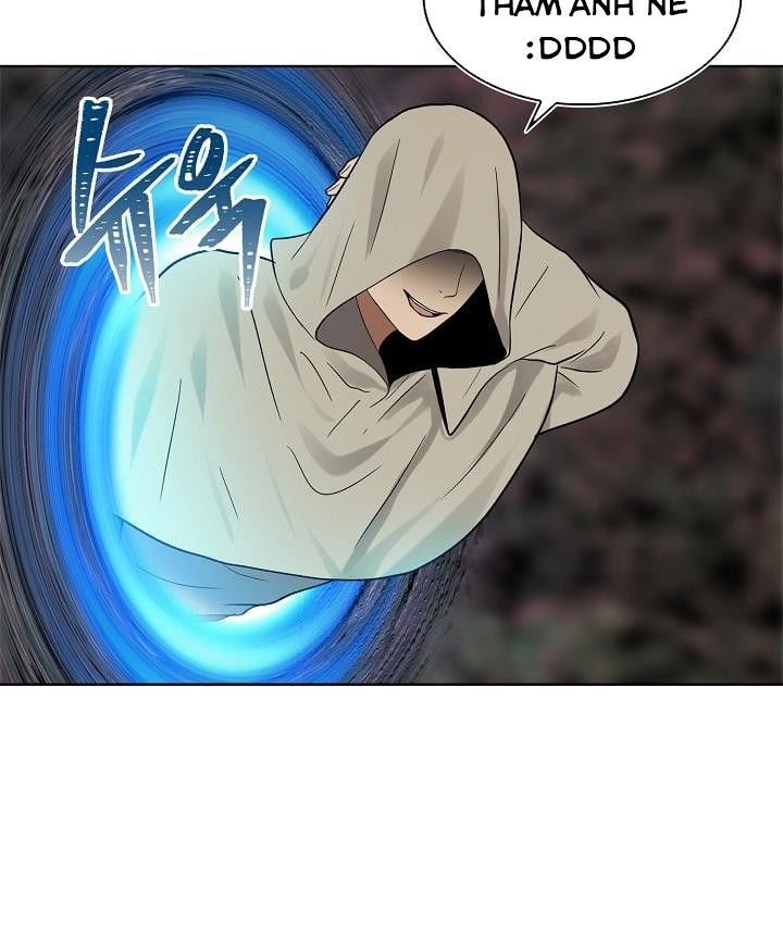 Đọc truyện Vua thăng cấp - chap 17