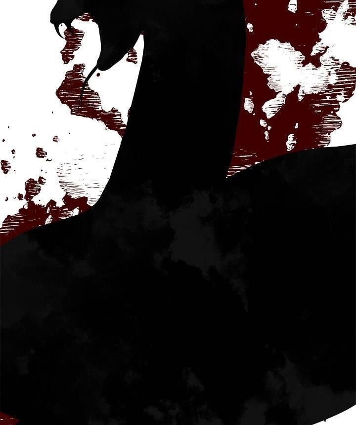 Đọc truyện Vua thăng cấp - chap 17