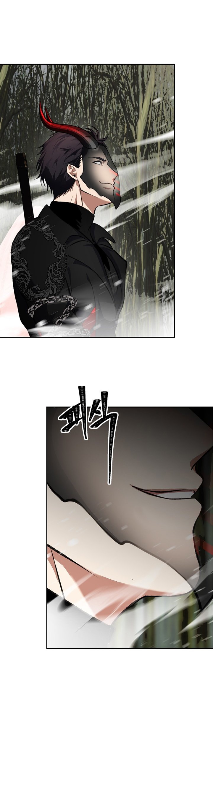 Đọc truyện Vua thăng cấp - Chap 56