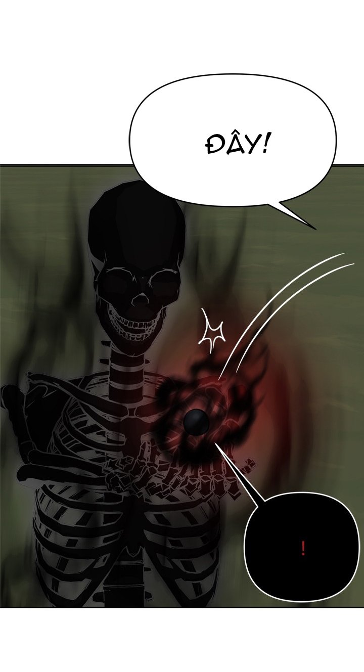 Đọc truyện Vua thăng cấp - Chap 56