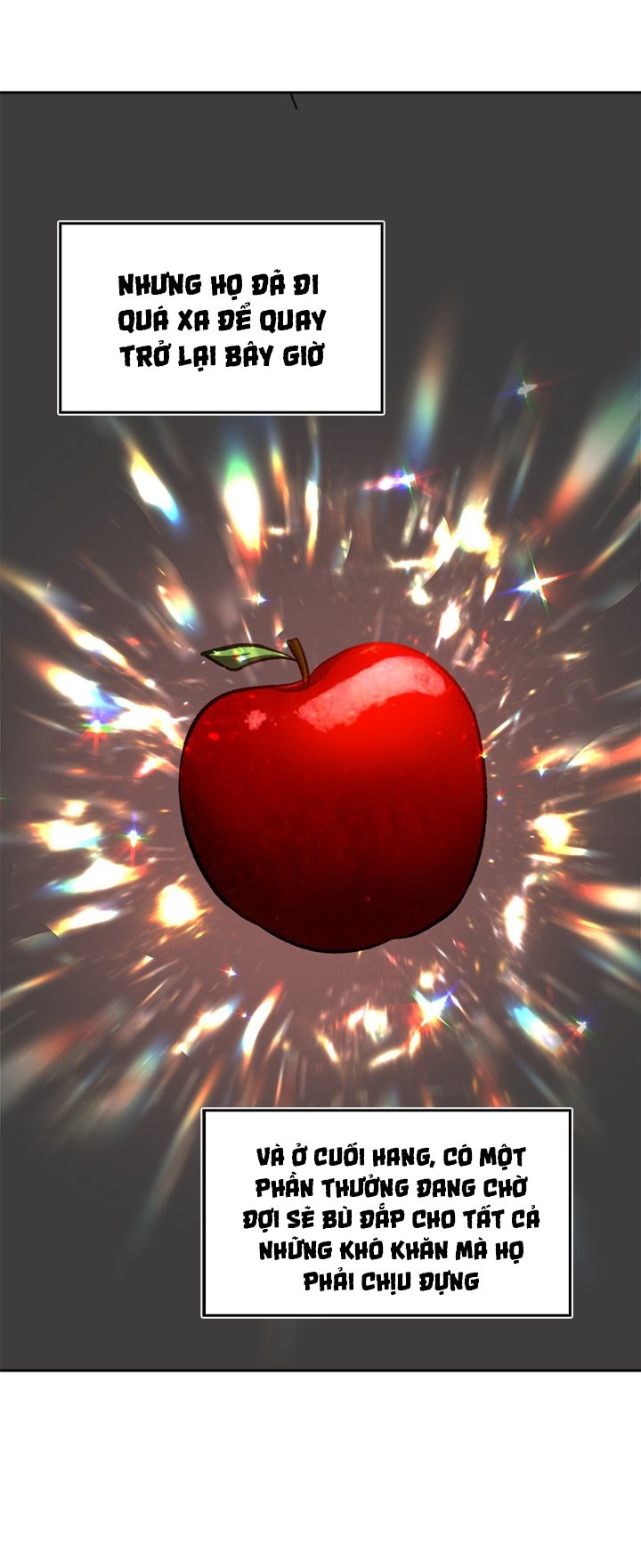 Đọc truyện Vua thăng cấp - Chap 56