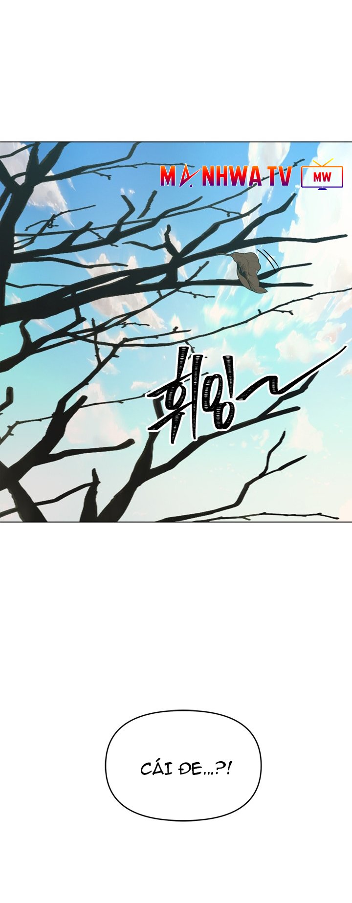 Đọc truyện Vua thăng cấp - Chap 56