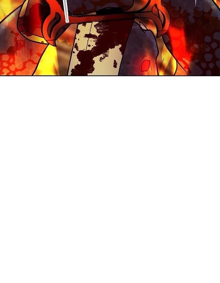 Đọc truyện Vua thăng cấp - chap 16