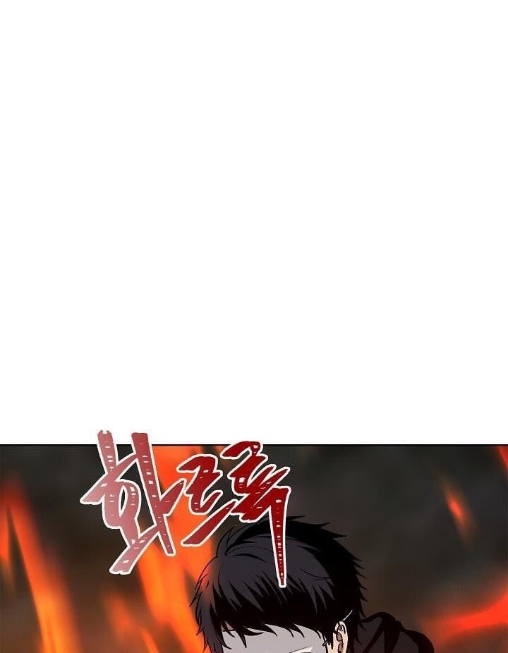 Đọc truyện Vua thăng cấp - chap 16