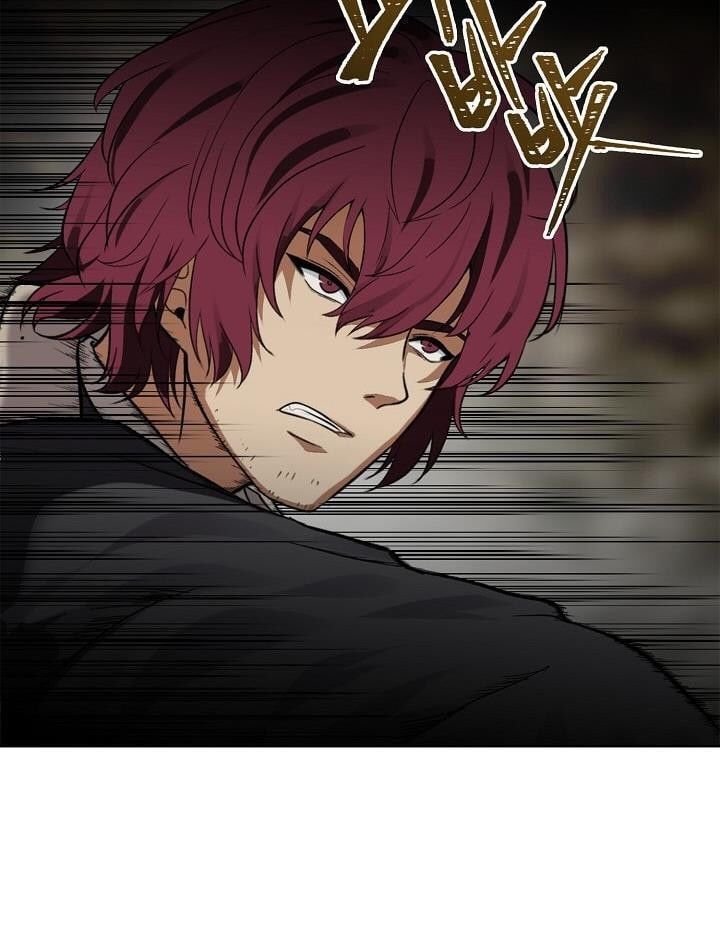 Đọc truyện Vua thăng cấp - chap 16