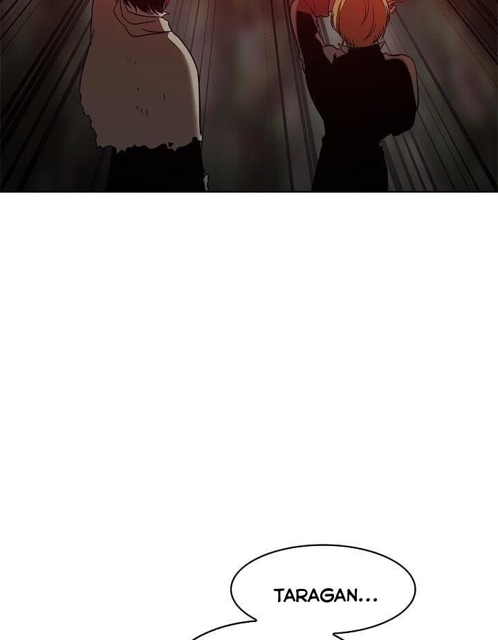 Đọc truyện Vua thăng cấp - chap 16