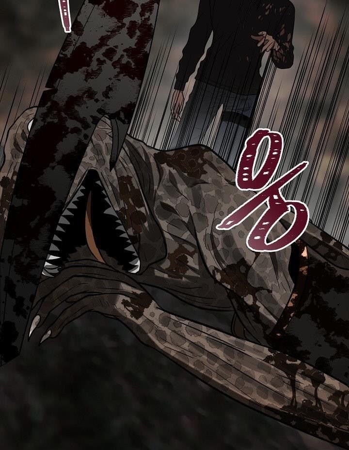 Đọc truyện Vua thăng cấp - chap 16