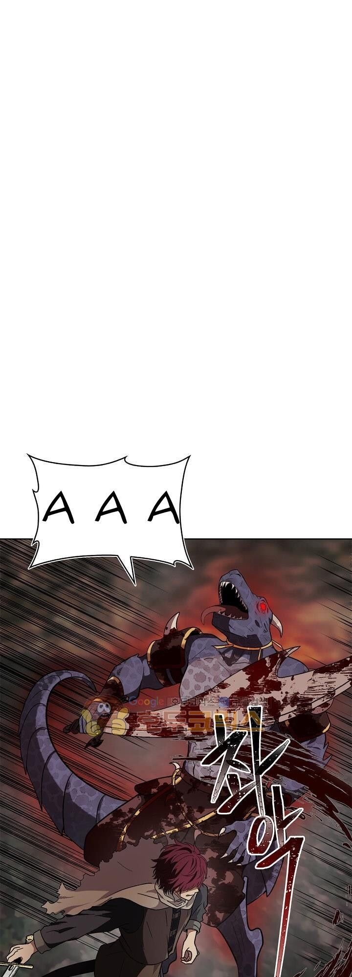 Đọc truyện Vua thăng cấp - chap 16