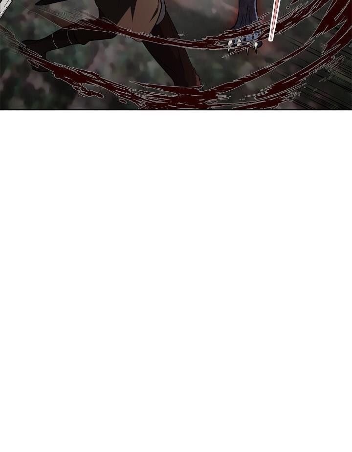 Đọc truyện Vua thăng cấp - chap 16