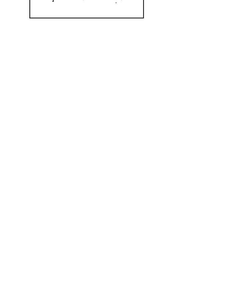 Đọc truyện Vua thăng cấp - chap 16