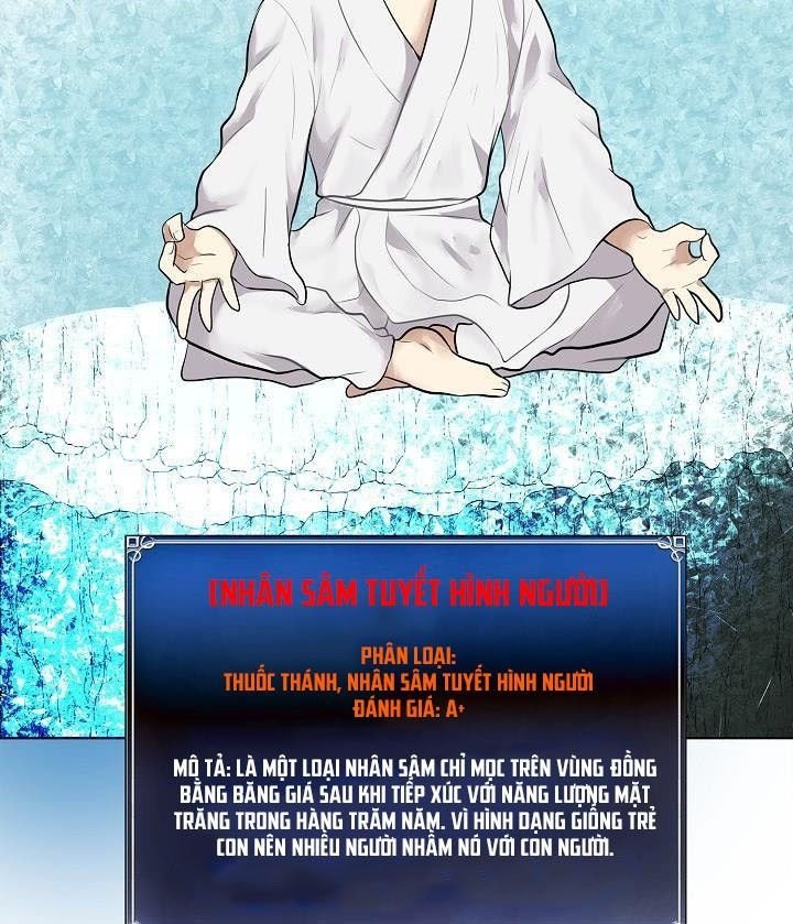 Đọc truyện Vua thăng cấp - chap 24