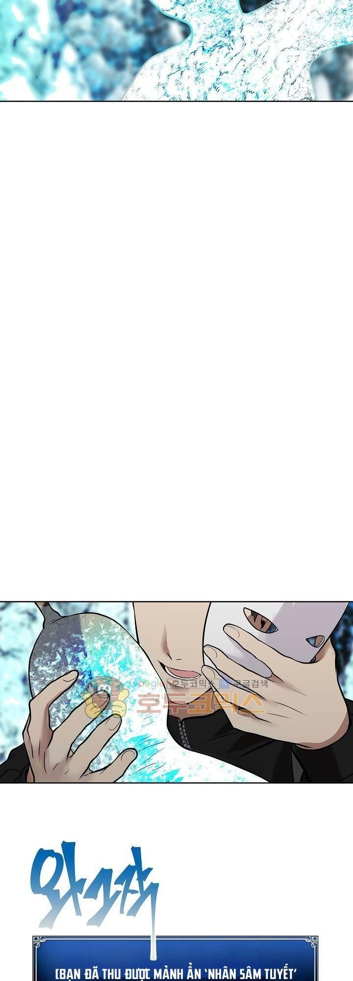 Đọc truyện Vua thăng cấp - chap 24