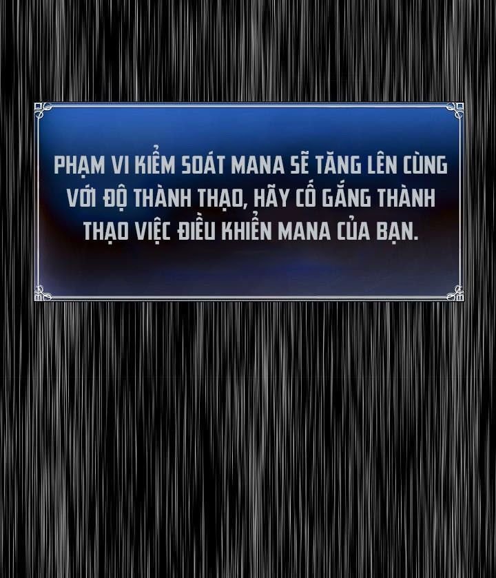 Đọc truyện Vua thăng cấp - chap 24