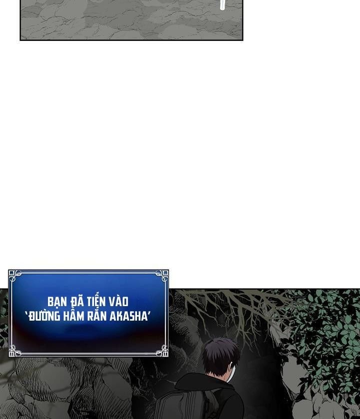 Đọc truyện Vua thăng cấp - chap 24