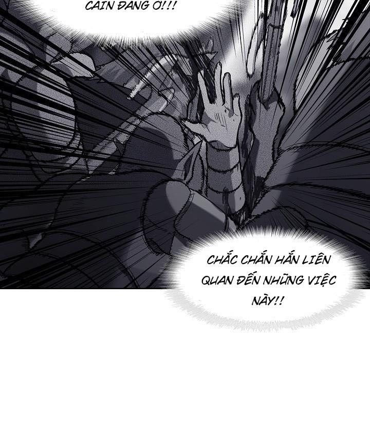 Đọc truyện Vua thăng cấp - chap 24