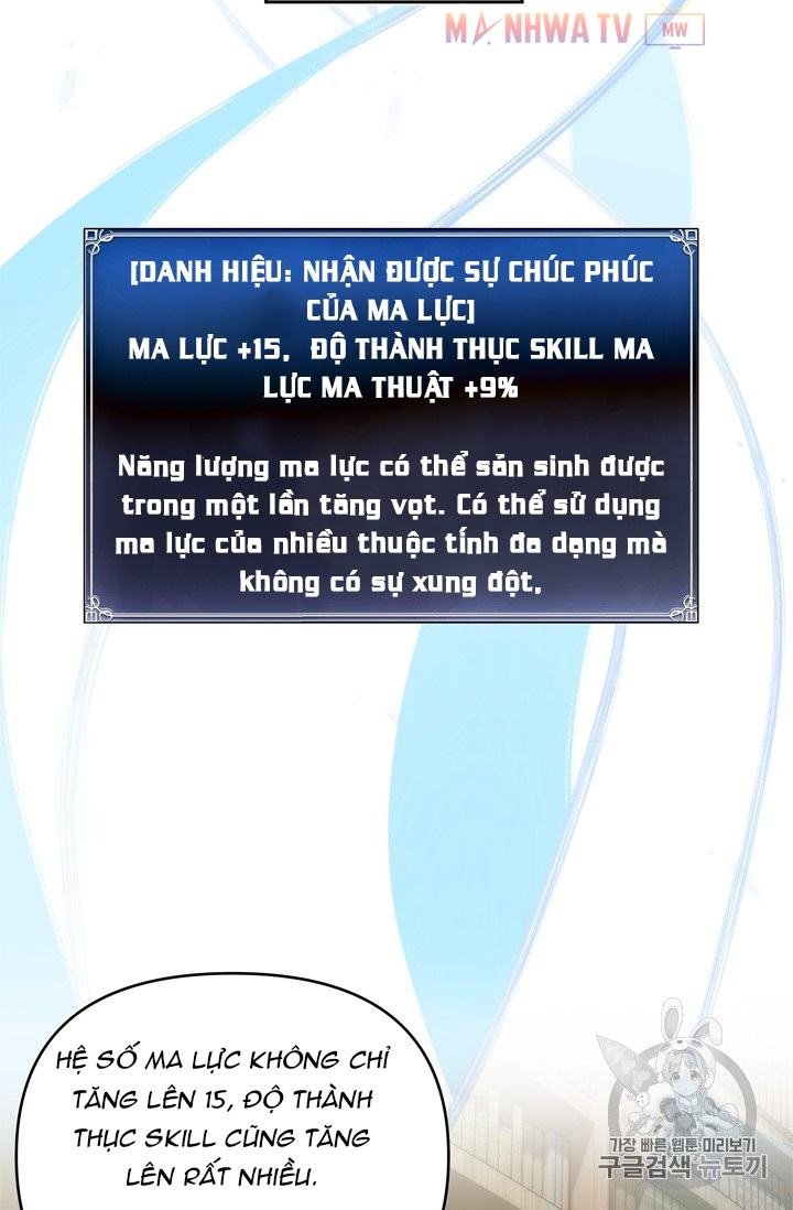 Đọc truyện Vua thăng cấp - Chap 66