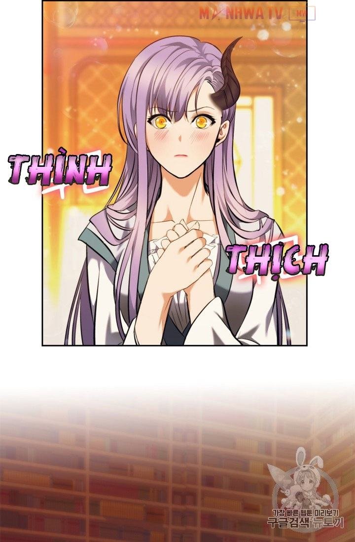 Đọc truyện Vua thăng cấp - Chap 66