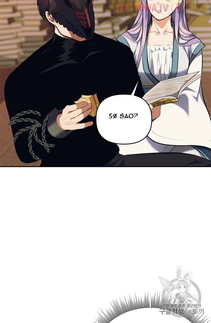 Đọc truyện Vua thăng cấp - Chap 66