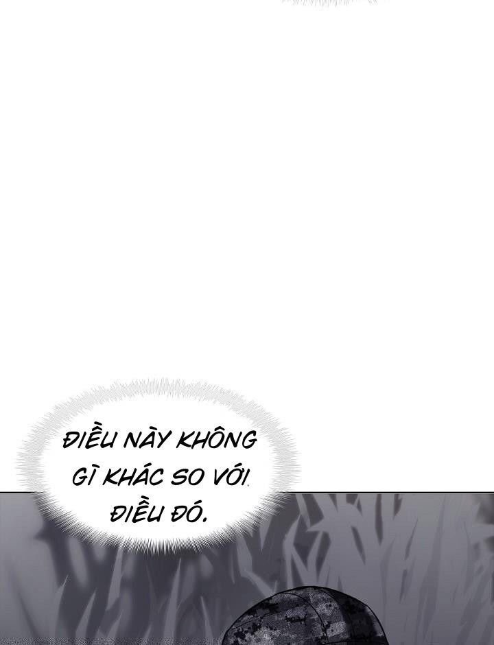 Đọc truyện Vua thăng cấp - chap 14