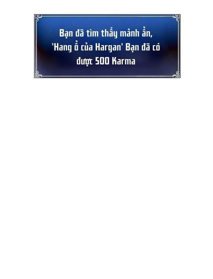Đọc truyện Vua thăng cấp - chap 14