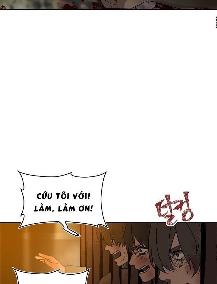 Đọc truyện Vua thăng cấp - chap 14