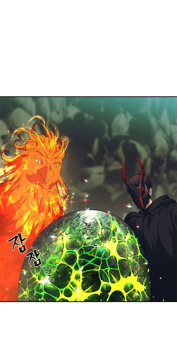 Đọc truyện Vua thăng cấp - Chap 60