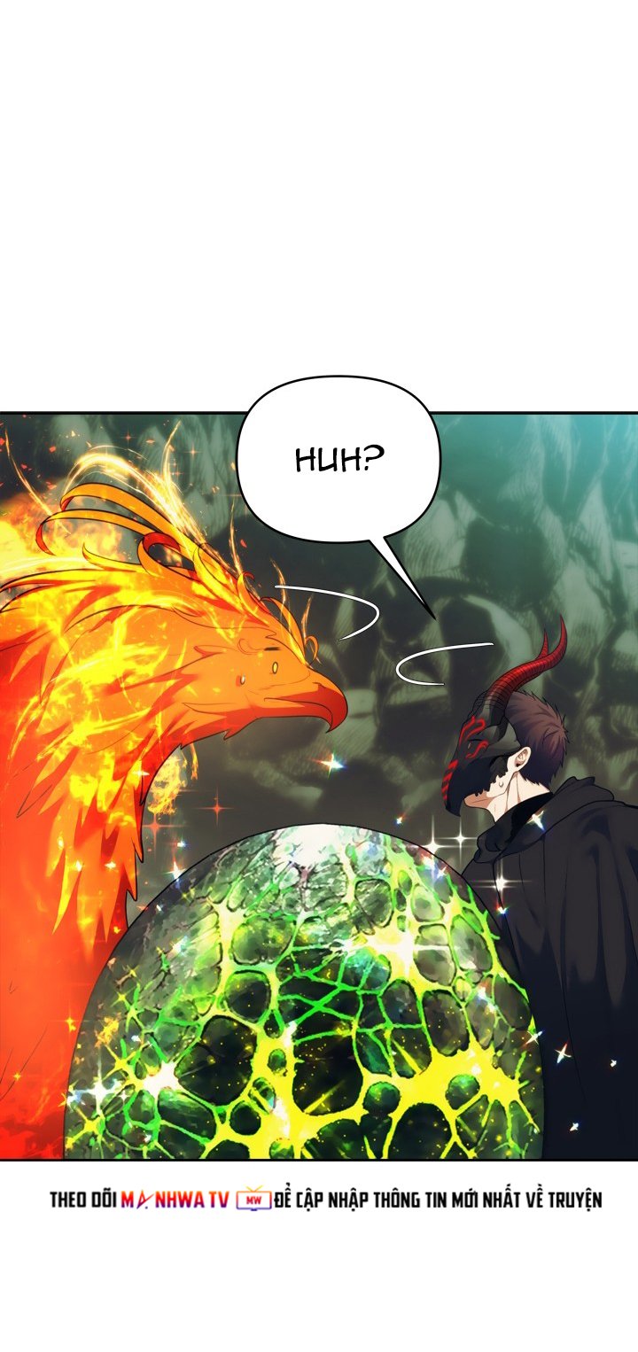 Đọc truyện Vua thăng cấp - Chap 60