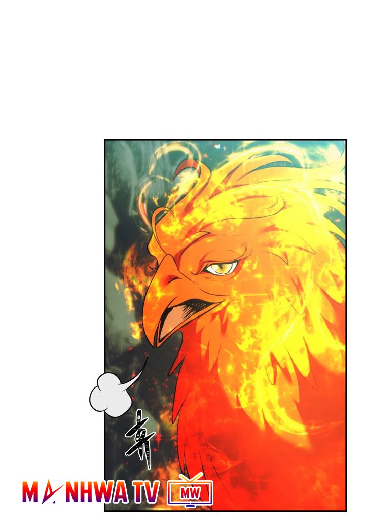 Đọc truyện Vua thăng cấp - Chap 60